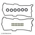 MAHLE Original Lexus Es300 93-92 Valve Cover Set