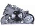 Gates 88-89 Mazda 323 / 90-94 Mazda Protege / 90-93 Mazda Miata Water Pump