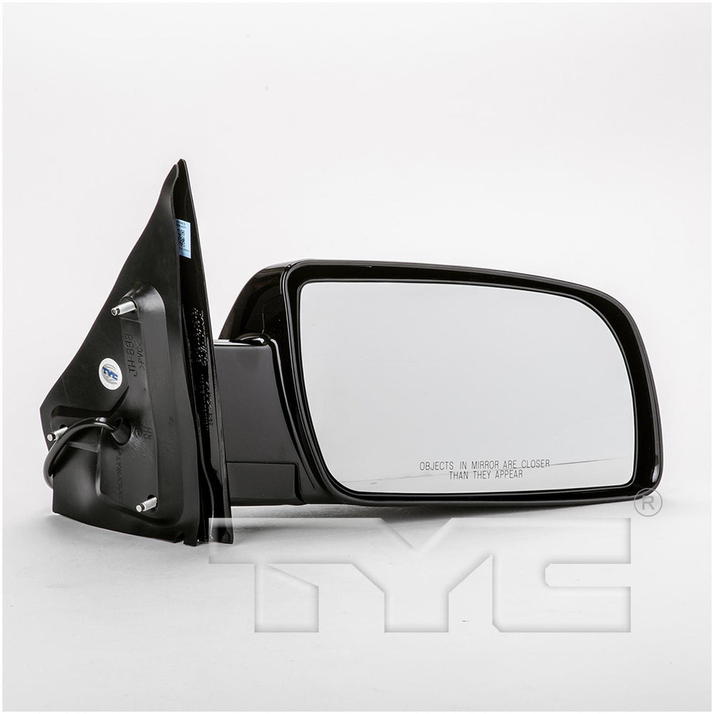 0005 GC ATRO/SAFRI PWR NHT MIR RH