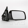 0005 GC ATRO/SAFRI PWR NHT MIR RH