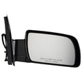 0005 GC ATRO/SAFRI PWR NHT MIR RH