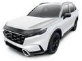 Husky Liners 23-25 Honda CR-V Aeroskin Hood Protector - Smoke