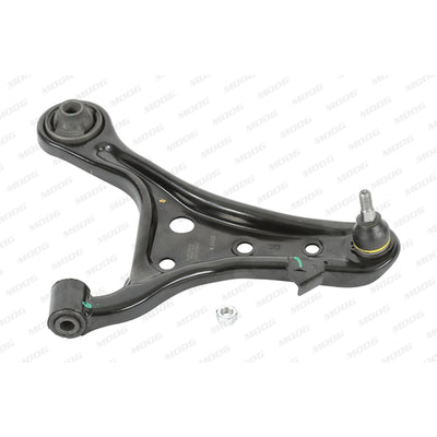 DELPHI auto part