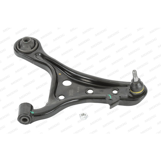 DELPHI auto part