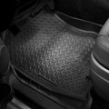 Husky Liners floor liners