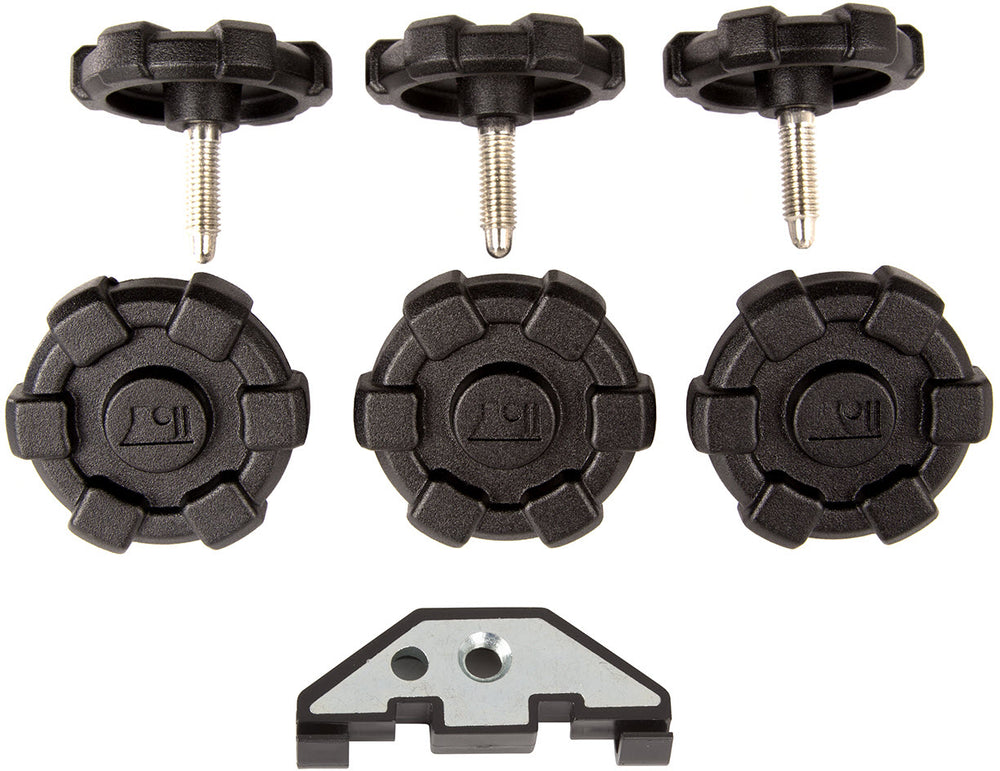 OMIX-ADA auto part