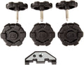 OMIX-ADA auto part