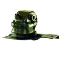 DEA PRODUCTS auto part
