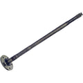 REAR AXLE SHAFT LEFT OR RIGHT