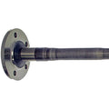 REAR AXLE SHAFT LEFT OR RIGHT