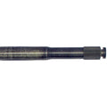 REAR AXLE SHAFT LEFT OR RIGHT