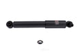 KYB shock absorber