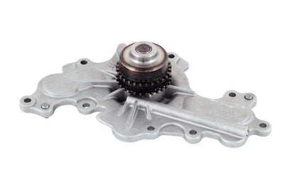 Gates Power Steering Pressure Line Hose Assembly
