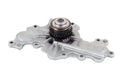 Gates Power Steering Pressure Line Hose Assembly