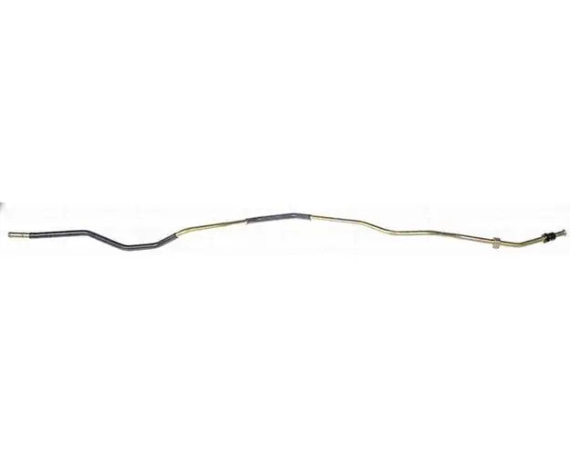 TRANSMISSION LINE