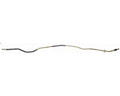 TRANSMISSION LINE