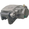 UNLOAD BRAKE CALIPER DOM