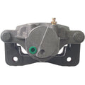 UNLOAD BRAKE CALIPER DOM