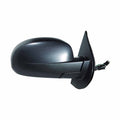 Maxzone Vehicle Lighting red auto part