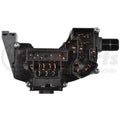 STANDARD IGN auto part