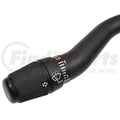STANDARD IGN auto part detail