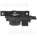 STANDARD IGN auto part
