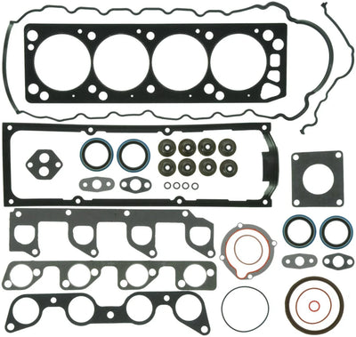 ENGINE KIT GASKET SET