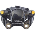 Posi-Quiet Loaded Caliper