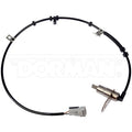 ABS SENSOR