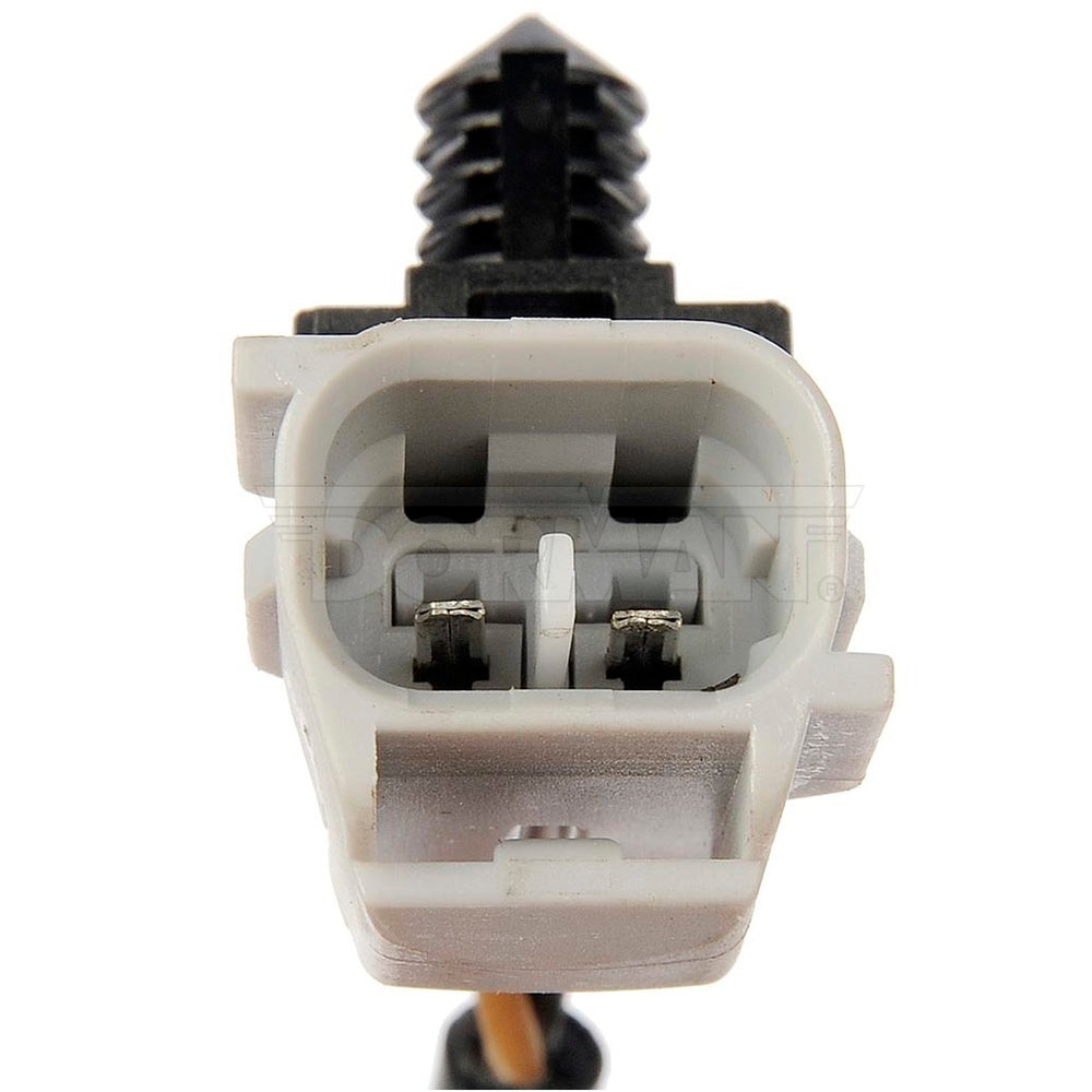 ABS SENSOR