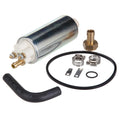DELPHI fuel pump
