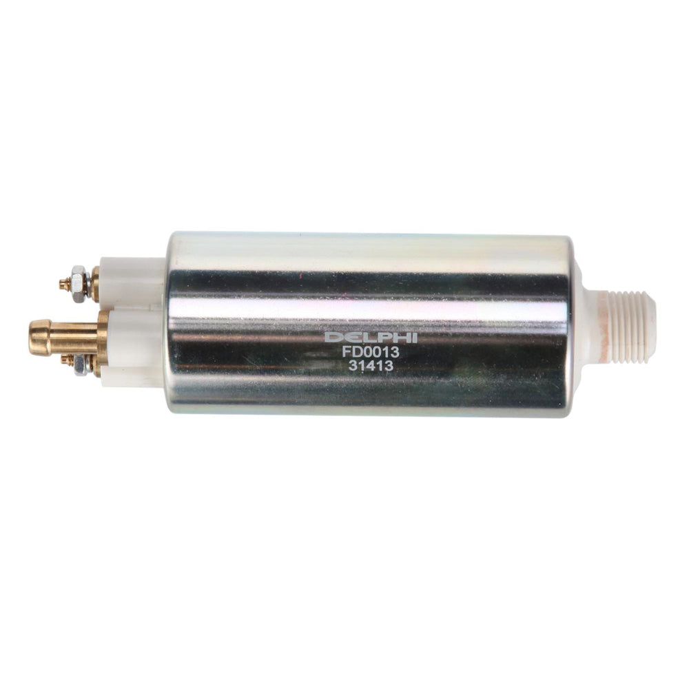 DELPHI fuel pump