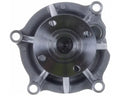 Gates Premium Engine Water Pump