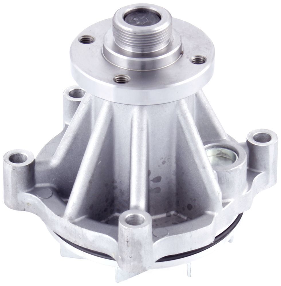 Gates Premium Engine Water Pump