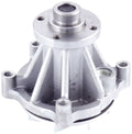 Gates Premium Engine Water Pump