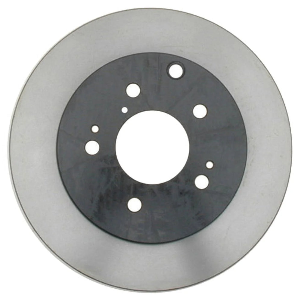 DISC BRAKE ROTR ONLY-DIH