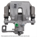 IMP UNLOADED CALIPERS