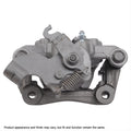 IMP UNLOADED CALIPERS