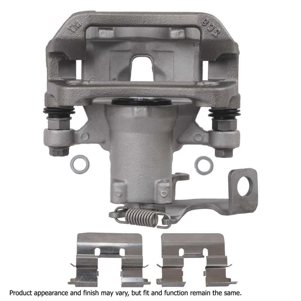 IMP UNLOADED CALIPERS