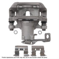 IMP UNLOADED CALIPERS