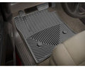 FloorMat