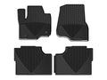 FloorMat