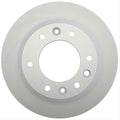 BRAKE ROTOR-DIH PRKG BR