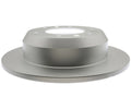 BRAKE ROTOR-DIH PRKG BR