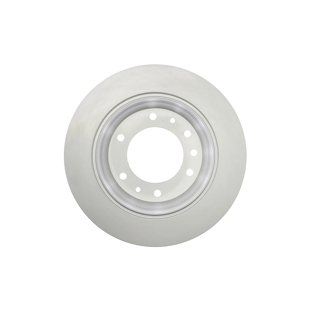 BRAKE ROTOR-DIH PRKG BR
