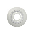BRAKE ROTOR-DIH PRKG BR