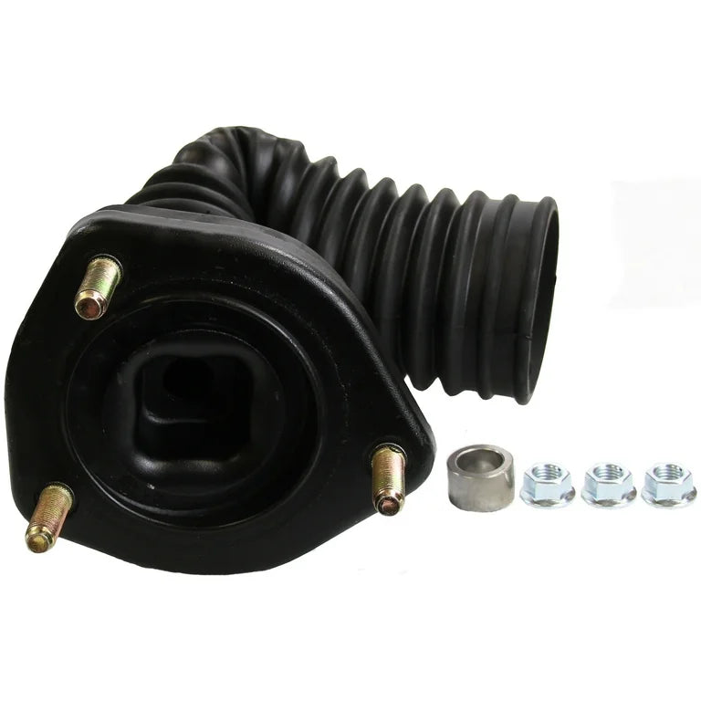 MONROE SHOCKS & STRUTS strut brace