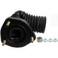 MONROE SHOCKS & STRUTS strut brace