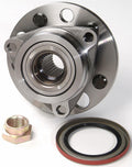 MOOG 83-93 Buick Century Front / Rear Hub Assembly