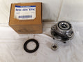MOOG 83-93 Buick Century Front / Rear Hub Assembly